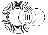 Universatil template, by 55thinking